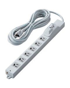 T-H0750OCPR