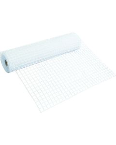 Multipurpose Plastic Net
