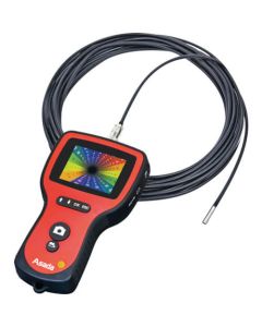Clear Scope Digital 1000G 1อัน