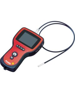 Clear Scope Digital 100
