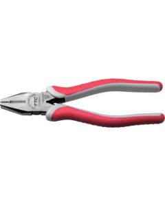 Side cutting pliers 150mm 60อัน