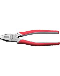 Side cutting pliers 175mm 60อัน
