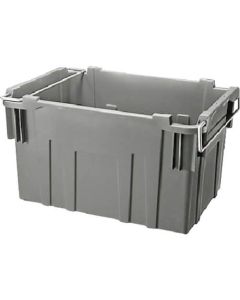 TB type Container