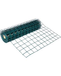 Multipurpose Resin Net