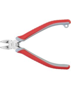 Cutting Pliers with Lead Catcher  อันละ 1 อัน