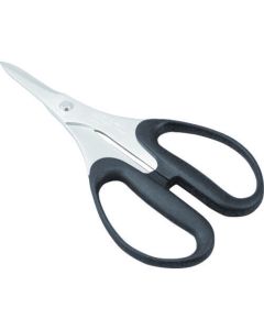 Kevlar Scissors (soft handle)