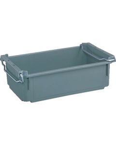 TH type Container (Nesting type)