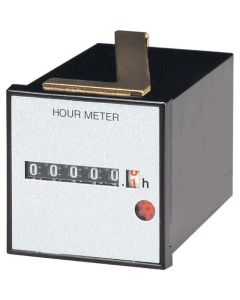 Hour Meter