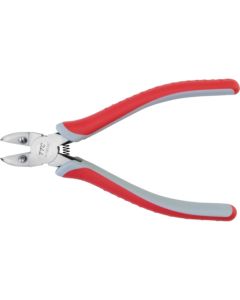 Cutting Pliers with Lead Catcher  อันละ 1 อัน