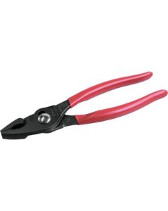 Slip Joint Pliers Slim-Type 60อัน