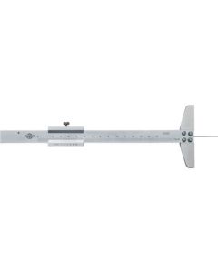 Digital Thin Hole Depth Gauge