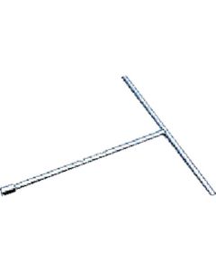 T Shape Wrench
