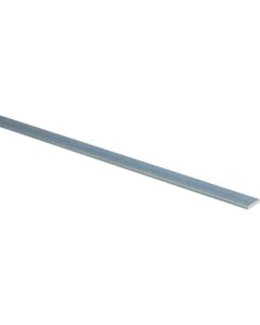 Steel flat bar 5เส้น