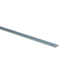 เหล็กแผ่นเรียบ 19 x 1820 x 3mm