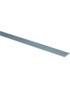 Steel flat bar 5เส้น