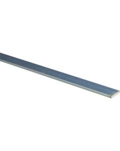 แผ่นเหล็กแบน 25 x 1820 x 4.5mm