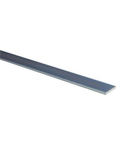แผ่นเหล็กแบน 32 x 1820 x 4.5mm