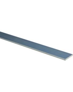Steel flat bar 5เส้น