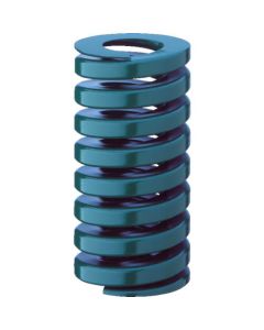 Powerful Springs