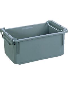 TH type Container (Nesting type)