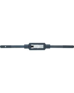 Iron Tap Handle 350mm