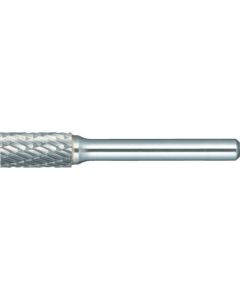 Carbide Bar