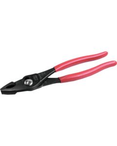 Slip Joint Pliers Slim-Type 60อัน