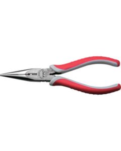 Long Nose Pliers 60อัน