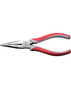 Multi Purpose Long Nose Pliers 60อัน