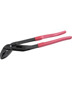 Box Joint Water Pump Pliers 36อัน