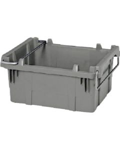 TB type Container
