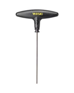 Hexagonal Wrench Plastic Handle