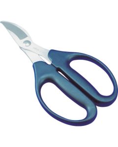 Hard Scissors (curve type)