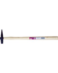 Test Hammer