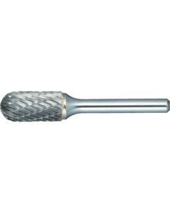 Carbide Bar