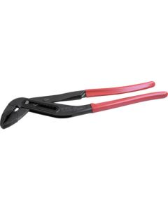 Box Joint Water Pump Pliers 36อัน