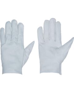 Pig Leather Import Gloves 1ชุด