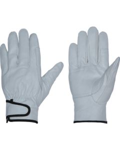 Crust Import Gloves 1ชุด