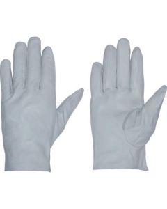 Crust Import Gloves 1ชุด