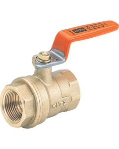 Ball Valve T Series(400 type) 1อัน