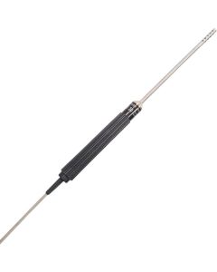 Humidity Transducers