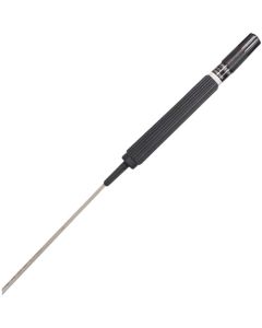 Temperature And Humidity Transducer