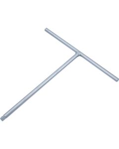 T Type Handle 1อัน