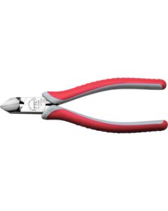 Slant Edge Cutting Pliers 60อัน