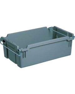 TH type Container (Nesting type)