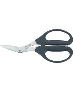 Kevlar Scissors (with angle type)