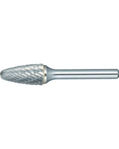 Carbide Bar