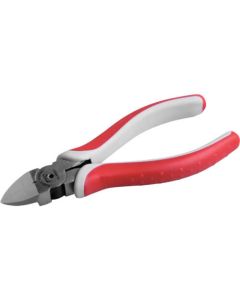 Diagonal cutter for Plastics150mm 60อัน