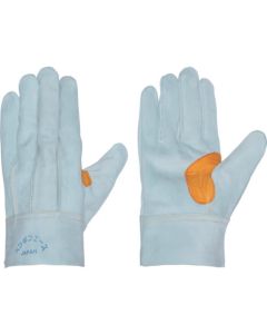 Split Leather Import Gloves 1ชุด