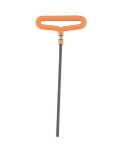 T Type Hollow Wrench